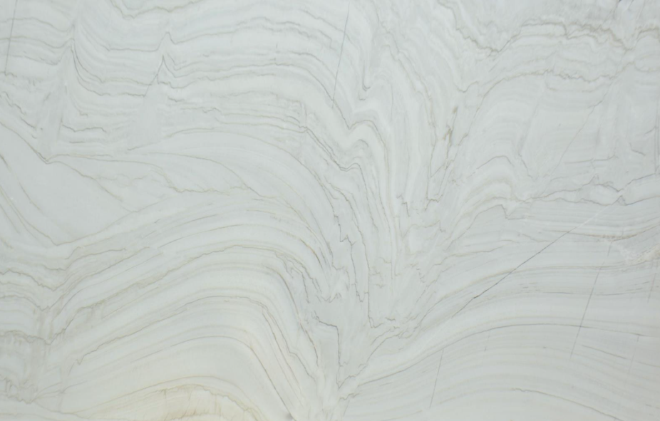 Calacatta Lavezzi Quartzite 3CM