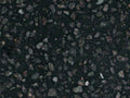 Basalt Textured Vinto Caesarstone 2CM slab