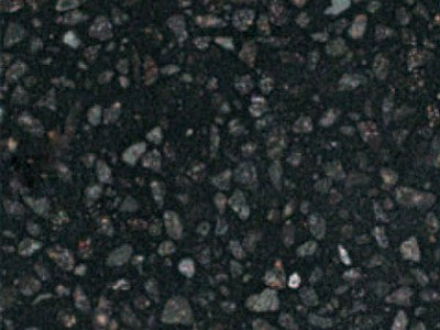 Basalt Textured Vinto Caesarstone 3CM slab