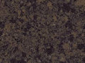Late Autumn Caesarstone 3CM slab