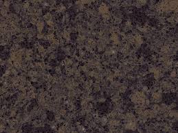 Late Autumn Caesarstone 3CM slab