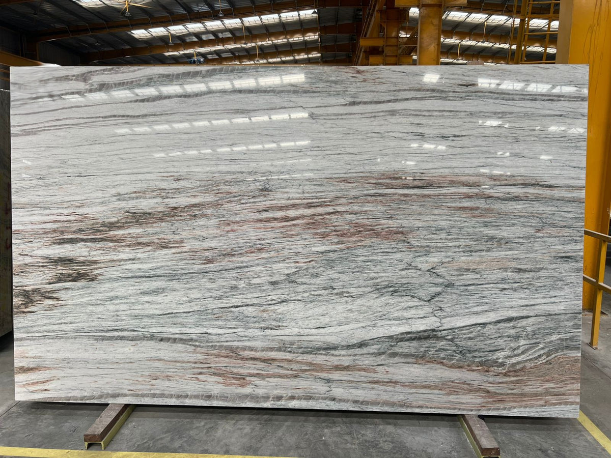 Maharaja Quartzite 3CM