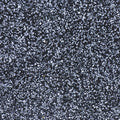 Starry Night Caesarstone 3CM slab
