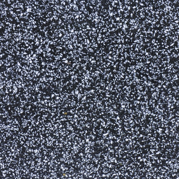 Starry Night Caesarstone 3CM slab