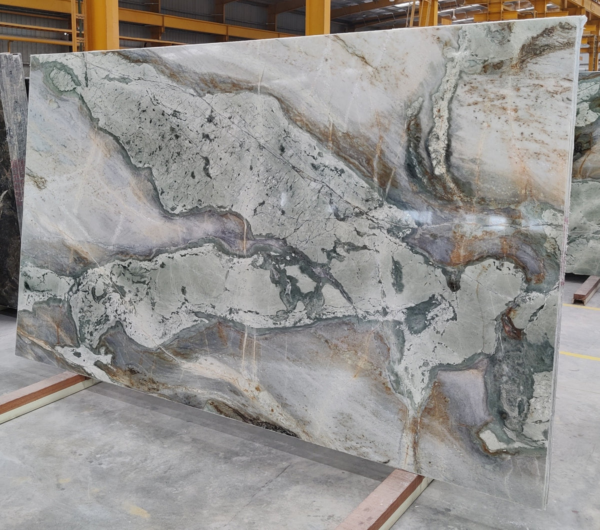 Crystansa Quartzite 2CM