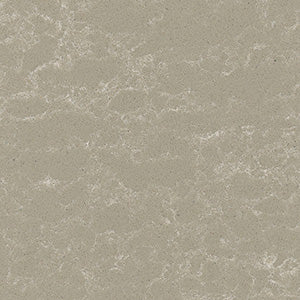 City Beige Santamargherita Quartz 3CM