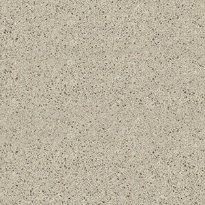 Contract Beige Santamargherita Quartz 3CM