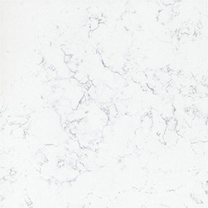 Lyskamm Santamargherita Quartz 3CM