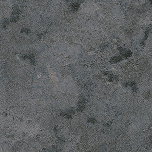 Metropolis Galaxy Metropolis Santamargherita Quartz 2CM