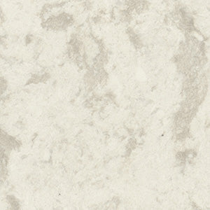 Metropolis Oyster Metropolis Santamargherita Quartz 3CM
