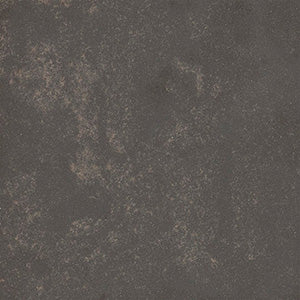 Metropolis Brown Metropolis Santamargherita Quartz 3CM