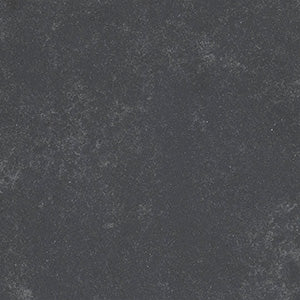 Metropolis Dark Metropolis Santamargherita Quartz 3CM