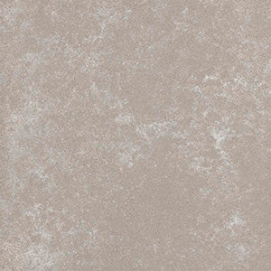 Metropolis Beige Metropolis Santamargherita Quartz 2CM
