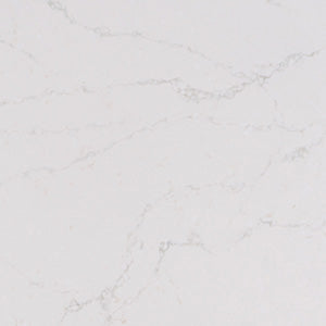 Monti Santamargherita Quartz 3CM