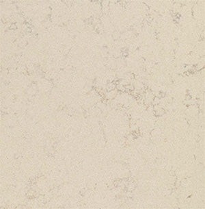 Rodi Santamargherita Quartz 3CM