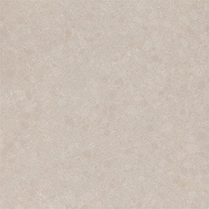 Sabbia Beige Santamargherita Quartz 2CM