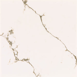 Sirocco Santamargherita Quartz 2CM