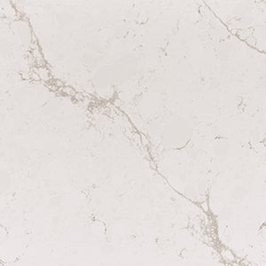 Tramontana Santamargherita Quartz 2CM