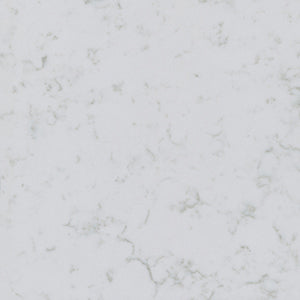 Vermont Silk Santamargherita Quartz 3CM