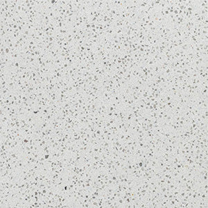 Bianco Avorio Santamargherita Marble 12MM