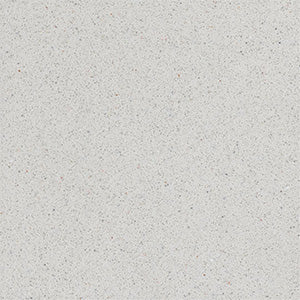 Bianco Ghiaccio Santamargherita Marble 2CM