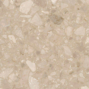 Botticino Santamargherita Marble 12MM