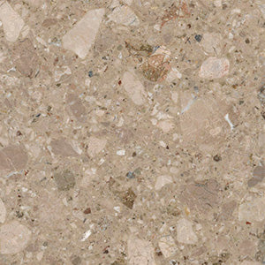 Breccia Aurora Santamargherita Marble 12MM