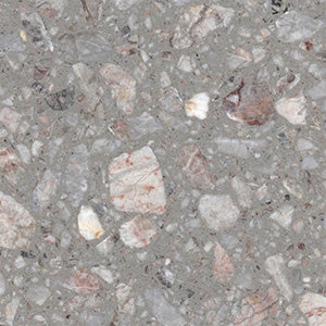 Fior Di Pesco Santamargherita Marble 12MM
