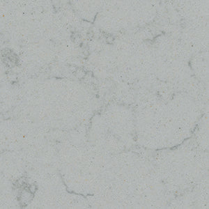 Lotus Santamargherita Marble 2CM