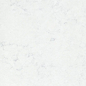 Magnolia Santamargherita Marble 12MM