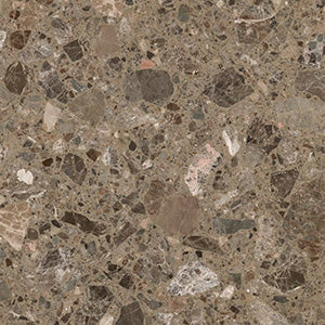 Napolean Brown Santamargherita Marble 2CM