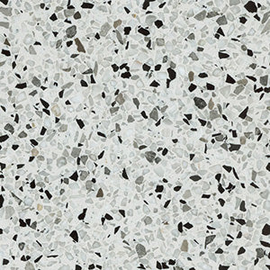 New York Santamargherita Marble 12MM
