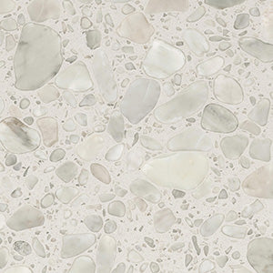 Palladio Doge Santamargherita Marble 2CM