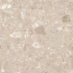 Perlato Royal Santamargherita Marble 2CM
