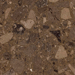 Rasotica Santamargherita Marble 3CM