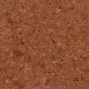 Rosso Verona Santamargherita Marble 12MM