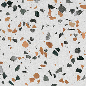 Vendome Santamargherita Marble 12MM