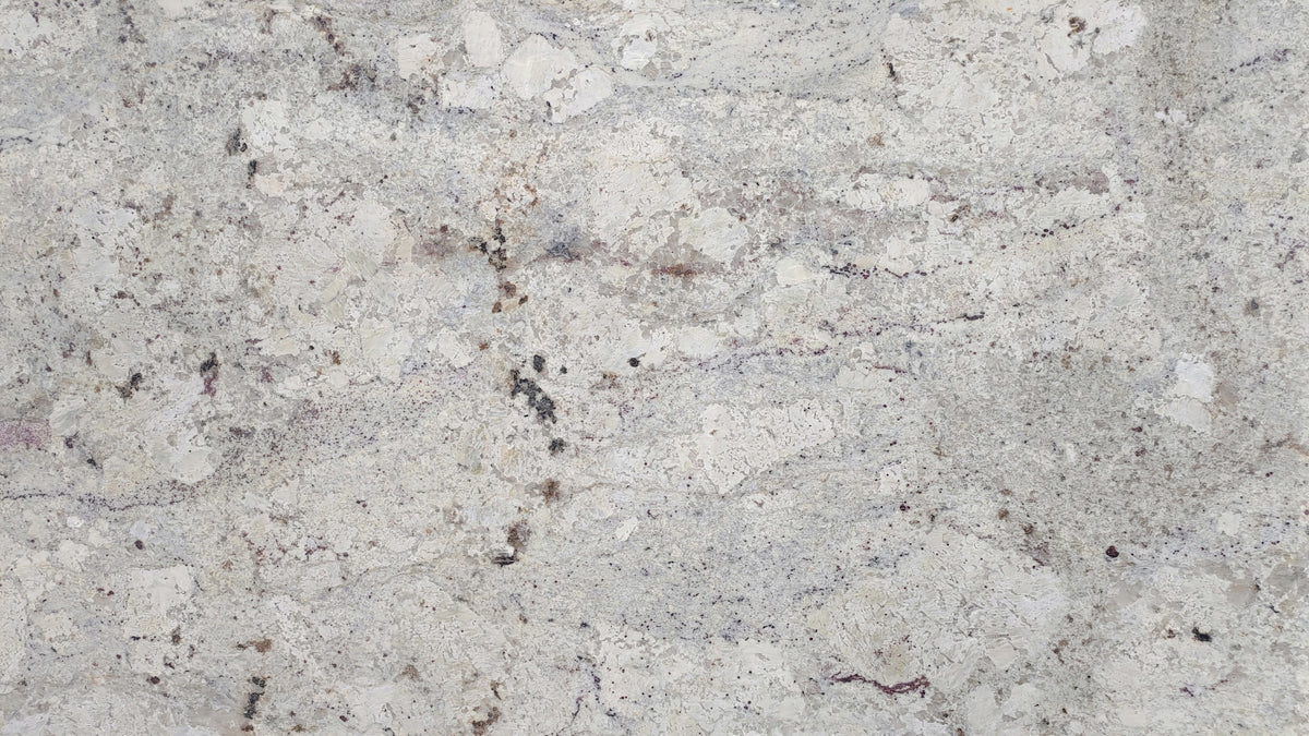 Sienna River Granite 2CM