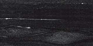Dubino Crosscut Granite 2CM