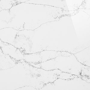 Bianco Giulia Lapitec Sintered Stone 2CM