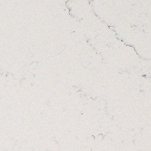 Carrara Vadara Vadara Quartz 3CM