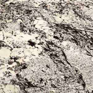 Avery Taupe Granite 3CM