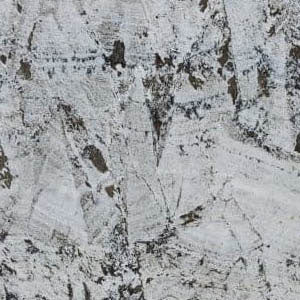 Azul Nuovo Granite 3CM