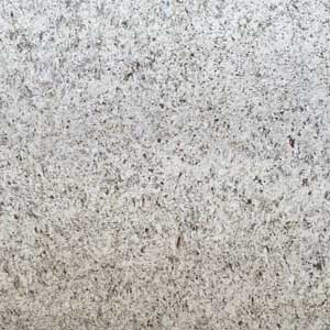 Champagne Ornamental Granite 2CM