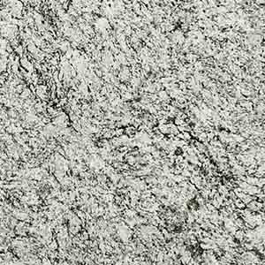 Dallas Champagne Granite 2CM