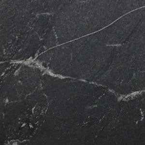 Elegant Gray Granite 3CM