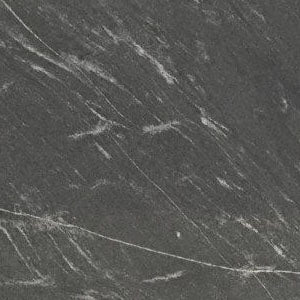Elegant Gray Brushed Granite 3CM