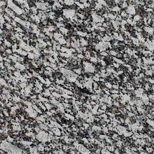 Gray Star Granite 2CM