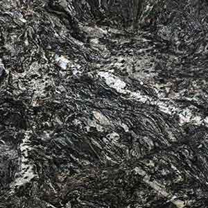Lava Vecchia Brushed Granite 3CM