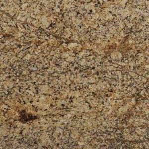 Napolitano Granite 2CM